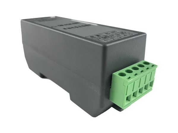 單相電量儀OM-ACM-A802 單相電量儀OM-ACM-A802