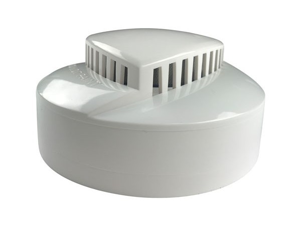 煙霧探測器OM-ACC-A101 煙霧探測器OM-ACC-A101