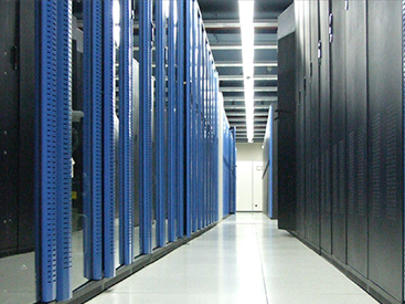 數據中心機房無人值守，怎么可能實現？