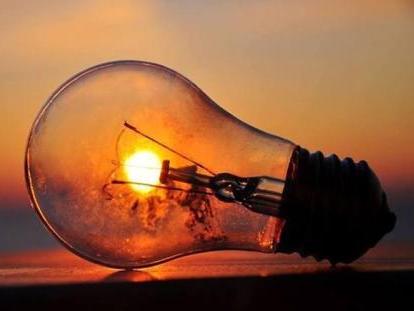 電，與動力環(huán)境監(jiān)控系統(tǒng)有關(guān)系嗎？