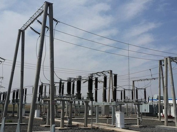 110kv升壓站機(jī)房環(huán)境監(jiān)測(cè)系統(tǒng)如何運(yùn)行？