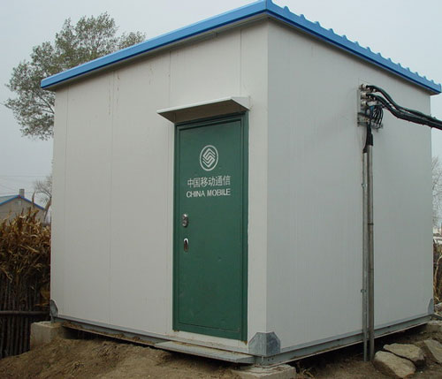 帶你了解通信基站動(dòng)環(huán)監(jiān)控系統(tǒng)及組網(wǎng)方案