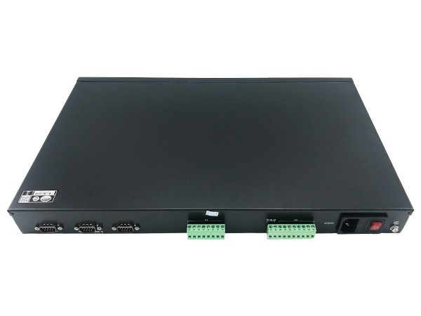 機房監控主機高配哪里有？邁世有！且支持定制！