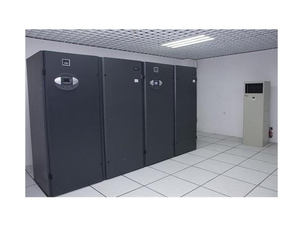 監(jiān)控機(jī)房智能化方案是如何實(shí)現(xiàn)的？