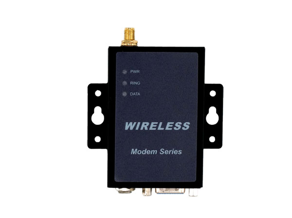 電話語音自動撥號報警模塊做動環項目必備！