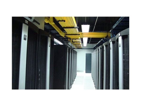 介紹下機(jī)房門禁監(jiān)控系統(tǒng)的作用