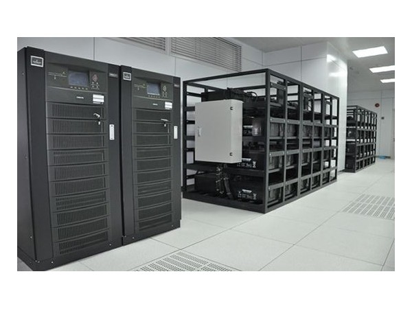 動(dòng)環(huán)系統(tǒng)中用電監(jiān)測哪些數(shù)據(jù)？