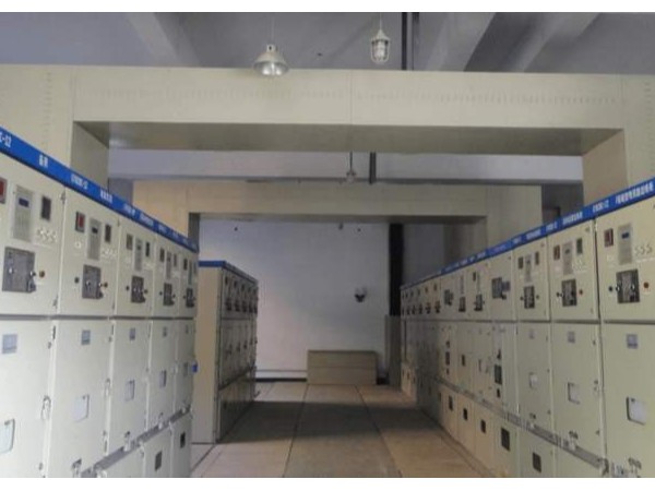 哪家公司有智能變配電自動(dòng)化監(jiān)控管理系統(tǒng)設(shè)計(jì)方案？