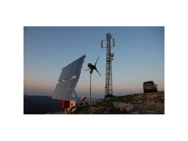 有鐵塔智能監(jiān)控系統(tǒng)的案例嗎？需要主機OEM！