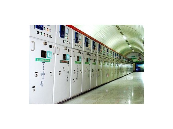 你要的配電房故障監(jiān)測預(yù)警系統(tǒng)，這里有！