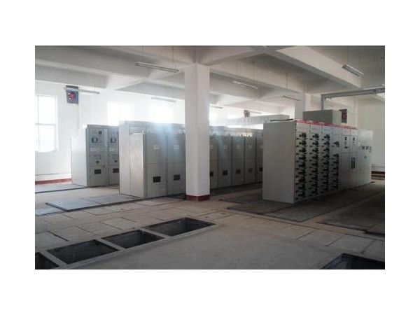 智能無人值班配電站房系統(tǒng)設(shè)備廠家，有國網(wǎng)、南網(wǎng)經(jīng)驗(yàn)