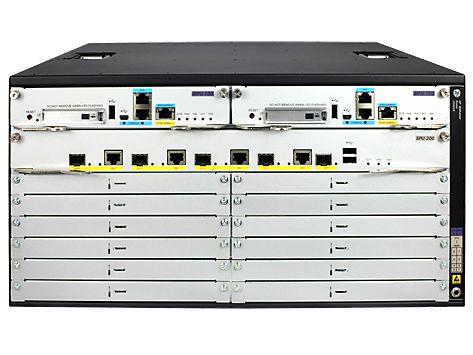 路由器遠(yuǎn)程監(jiān)控模塊助力四川某監(jiān)察局機房監(jiān)控