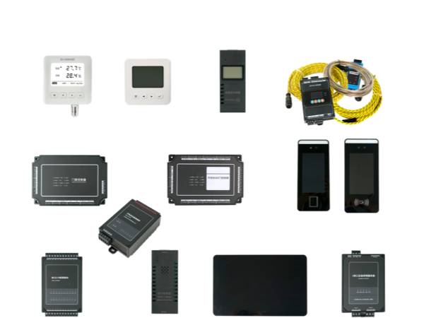 邁世動力環境監控設備生產廠家年度生產小結（2025年度）