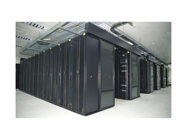 機房環(huán)控系統(tǒng)是智慧醫(yī)院業(yè)務(wù)運營的核心！