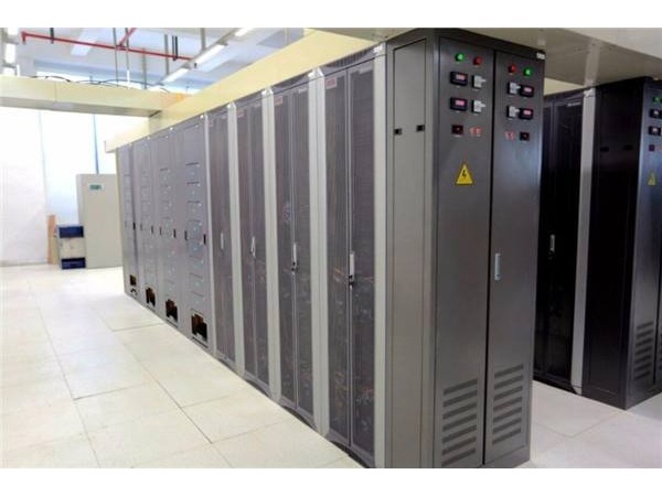 這份機房監控公司排名是企業首選參照！