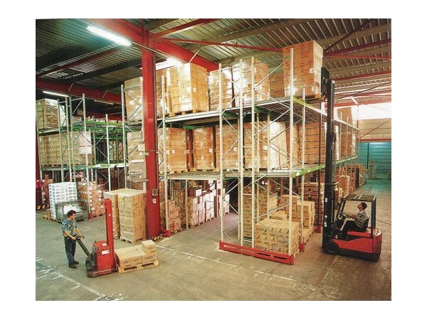 倉(cāng)庫(kù)溫濕度監(jiān)控報(bào)警系統(tǒng)哪里買？