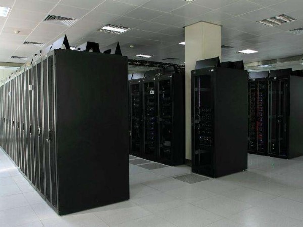 十幾個站點需要上動環(huán)監(jiān)測設(shè)備，你們平臺支持多點集中管理嗎？