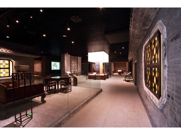 為什么要進行水浸監測，有多重要？