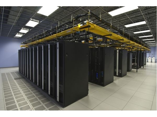 通訊機房環境及動力設備監控系統必不可少嗎？