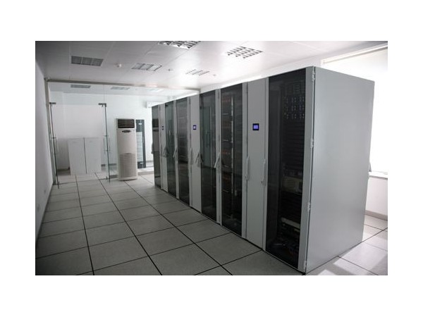 收費站機房動環(huán)設(shè)備監(jiān)測方案介紹