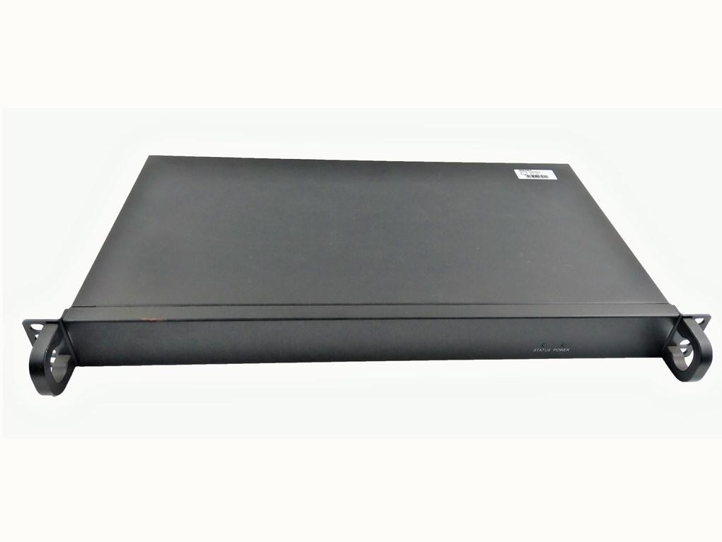 機(jī)架式UPS遠(yuǎn)程放電儀結(jié)構(gòu)特點(diǎn)有哪些？