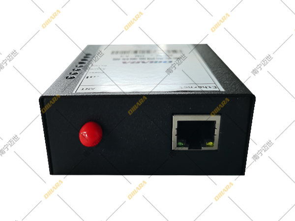 斷電斷網監(jiān)測終端-網口側