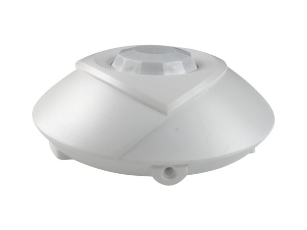 你知道紅外感應系統(tǒng)多少錢一套嗎？這里有！