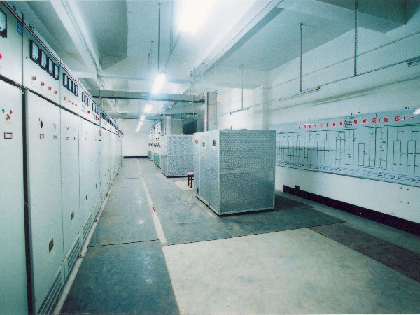 測漏水儀器10大品牌，選哪個好？