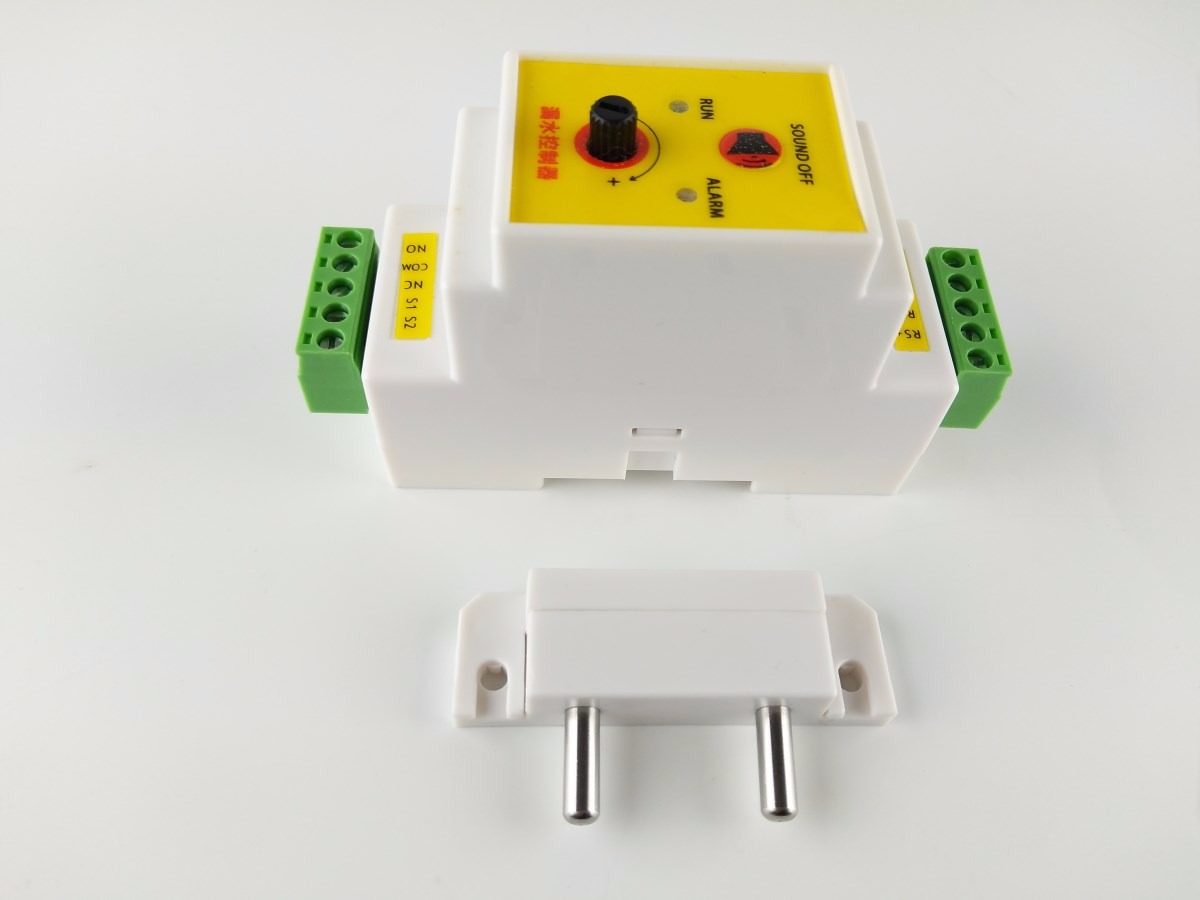 關(guān)于點式漏水檢測器，你知道多少？