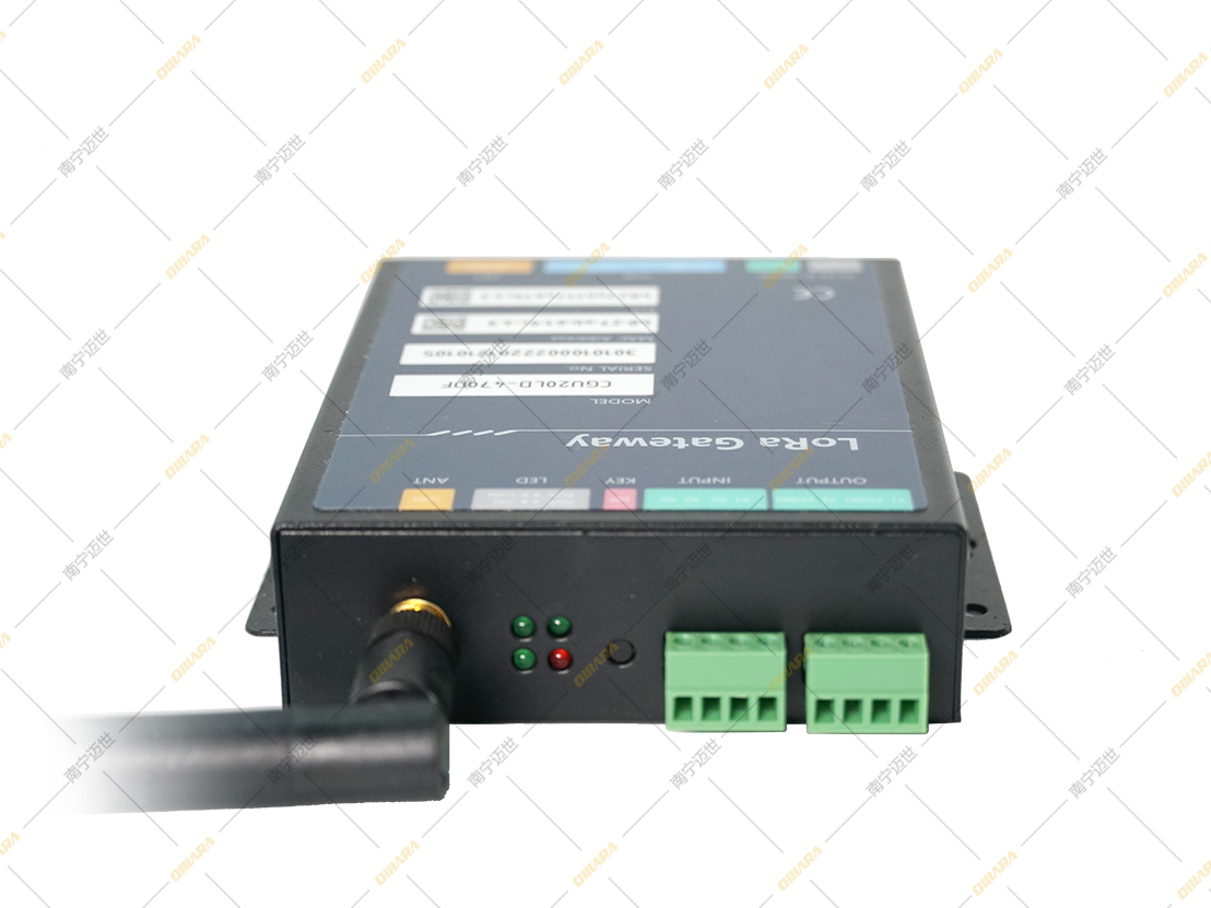 LoRa邊緣網關-示意圖3 LoRa邊緣網關-示意圖3