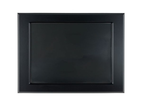 配電房電力環境監控觸摸屏,讓巡檢信息十分直觀