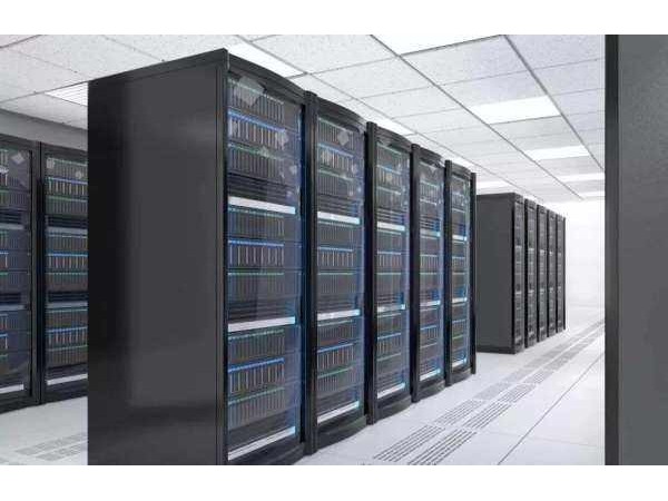 專業動環監控系統廠商能為你做什么？