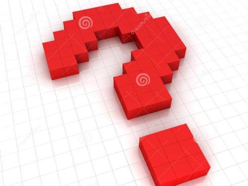 OM-A6 X 系列監控主機需要聯網工作的嗎？支持小程序和大屏幕嗎？