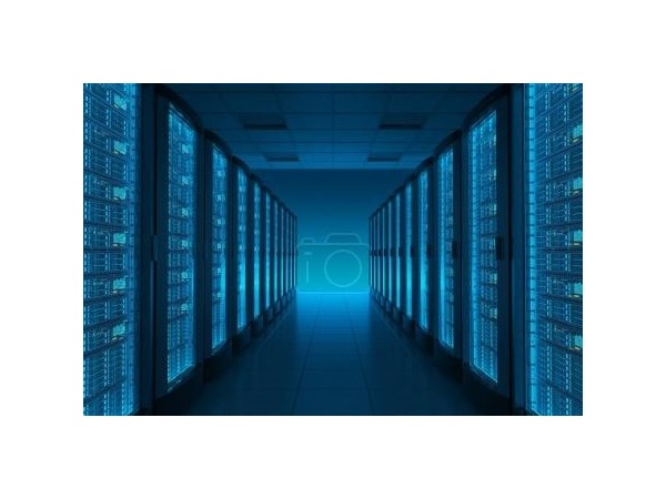 天津機房監(jiān)控系統(tǒng)，地區(qū)機房建設重點