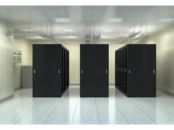 機房傳感器集中控制該如何實現？