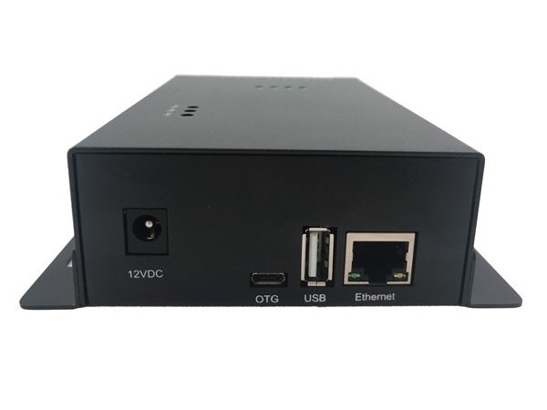 小機房桌面型動力環境監控系統一體機OM-K2-S60 小機房桌面型動力環境監控系統一體機OM-K2-S60