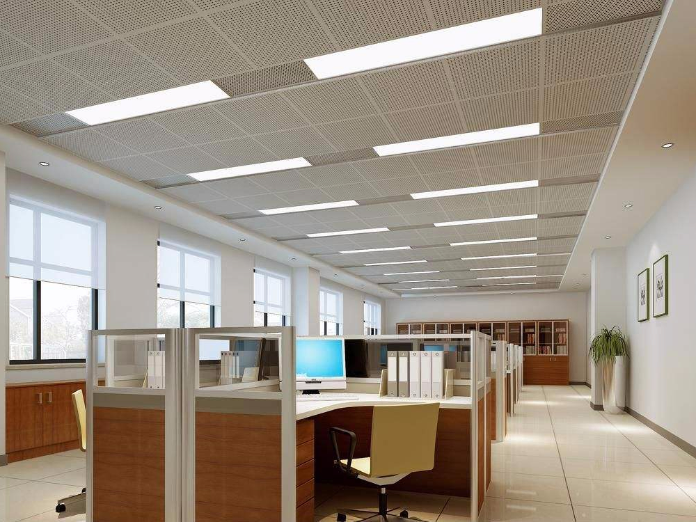 在家監(jiān)控機(jī)房，距離并不是問題