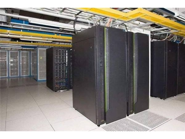 這是最完善的機(jī)房防水方案！