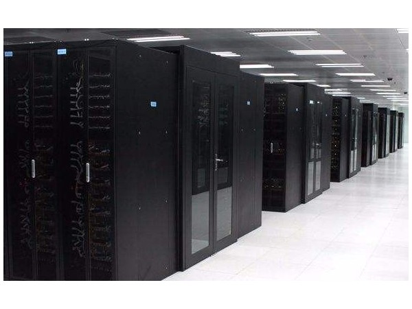 IDC機房環(huán)境動力監(jiān)控平臺排行參考