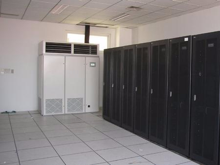 為什么機(jī)房空調(diào)不制冷呢？該怎么做呢？