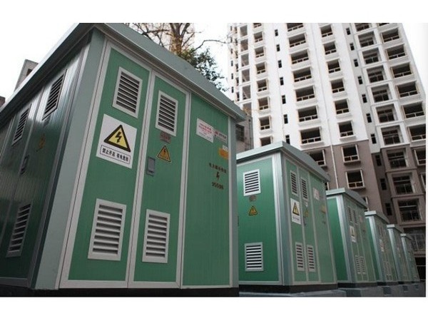 箱式變電站監(jiān)控系統(tǒng)的設(shè)計，找誰做？