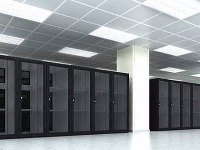 機房監(jiān)控系統(tǒng)設計施工需要注意什么呢？