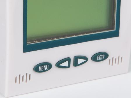 溫濕度傳感器OM-TH-B801 溫濕度傳感器OM-TH-B801