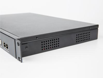 機(jī)房動力環(huán)境監(jiān)控一體機(jī)OM-A6 X系列