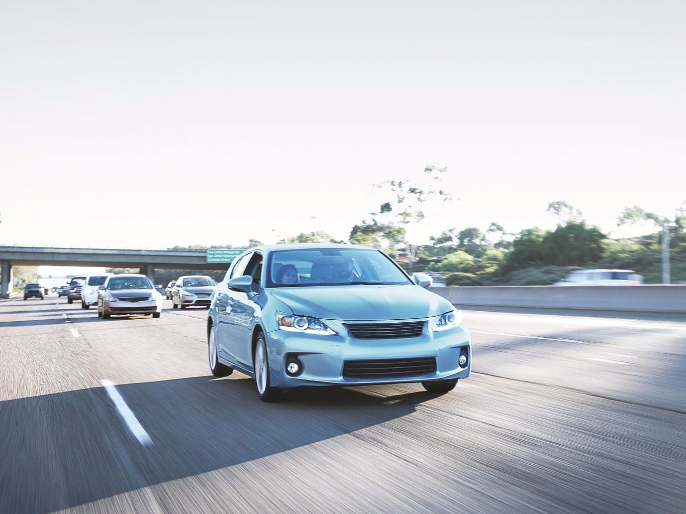 智能交通監控系統，交通變有序了