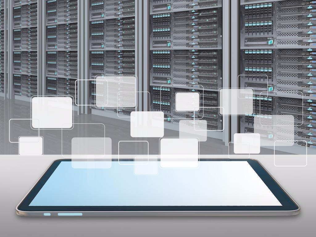 環(huán)境監(jiān)測(cè)設(shè)備廠家，機(jī)房監(jiān)控系統(tǒng)