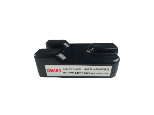 遠程內阻蓄電池監(jiān)測系統(tǒng)助力合作伙伴拿下數(shù)百萬項目！