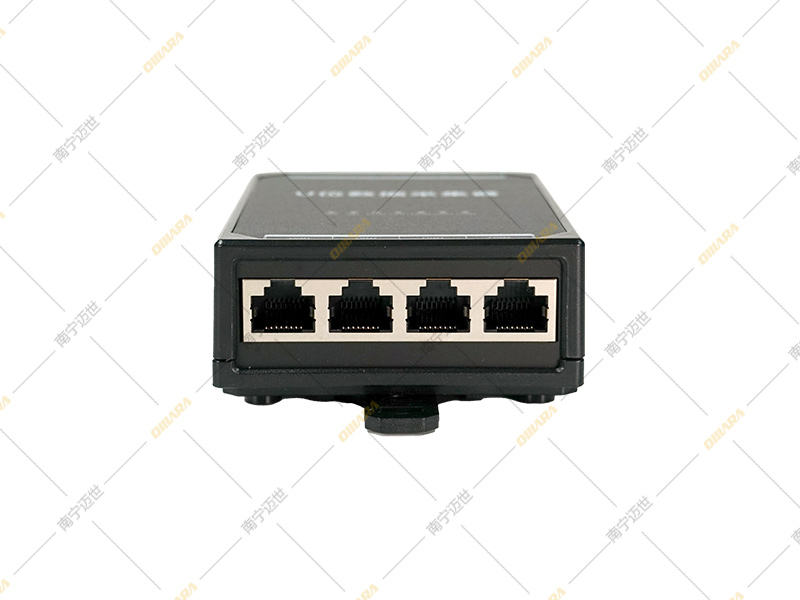 OM-UD-A101 U位數(shù)據(jù)采集器