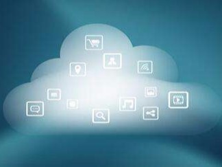 監(jiān)控云平臺是什么？