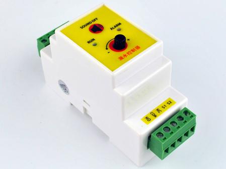 區(qū)域漏水檢測儀OM-LDA-B801 區(qū)域漏水檢測儀OM-LDA-B801